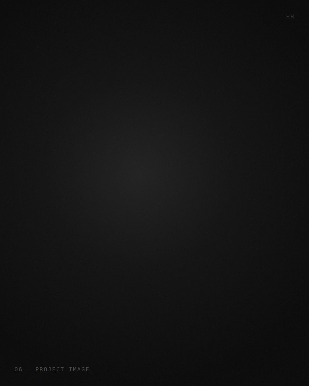 Zeit Olive Co. — project preview